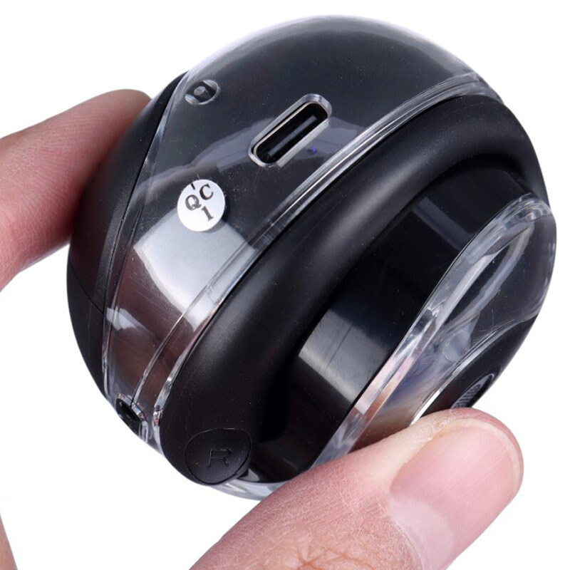 ایرپاد بلوتوثی القایی Open Wear STEREO ضدآب